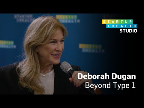 Beyond Type 1 Is Uniting the Global Diabetes Community