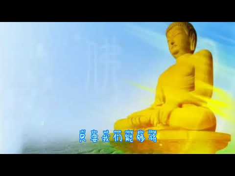 放过自己吧~你以为你能难为的了谁