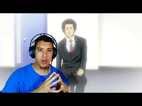 My Shining Star / Uchuu Kyoudai Episode 2 Reaction