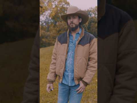 Time makes money look #Cheap. New song out now! #chrisjanson #countrymusic #newmusic