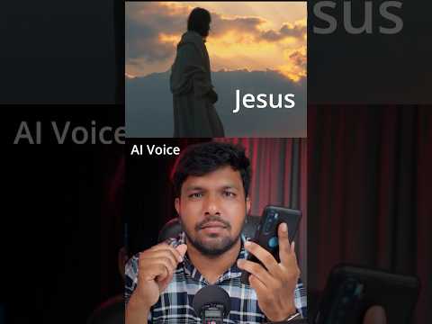 Ai Voice Assistant తో ఇలా మాట్లాడండి । ChatGPT #chatgpt #aivoice #kalyantech