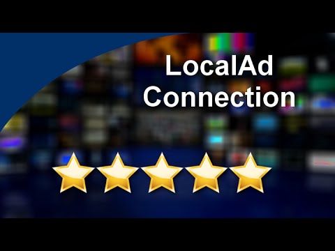 LocalAd Connection Fort LauderdaleTerrific5 Star Review by Best Roofing Company Ft Myers