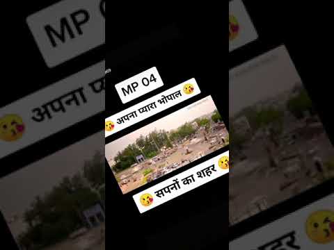 Bhopal whatsapp status