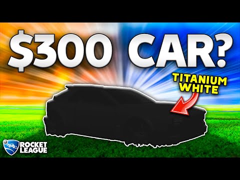 It took $300 to find this car... was it worth it? (no)