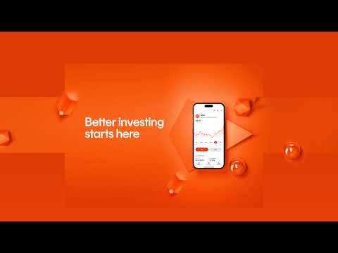 Betashares Live Stream