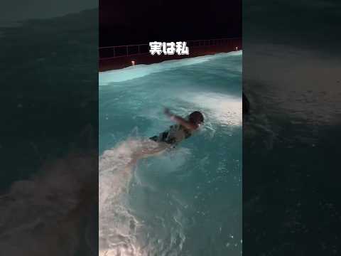 【vlog】夏の思い出🏖️#樽井みか