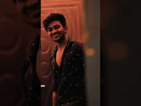 Old one video 🤩🌙/ #tamil #tamilsongs #akashgowra #tamilshorts