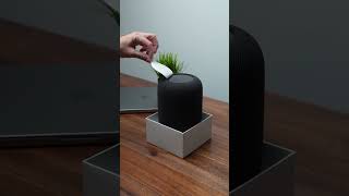 Wow! Apple HomePod 2 is EXCELLENT 😱😱