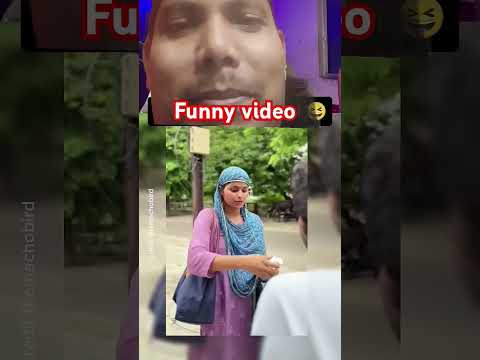 Trending funny video #funny #trending #viralvideo #youtubeshorts