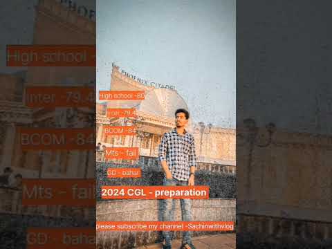 SSC aspirants motivational video #shorts #shortsvideo #motivational