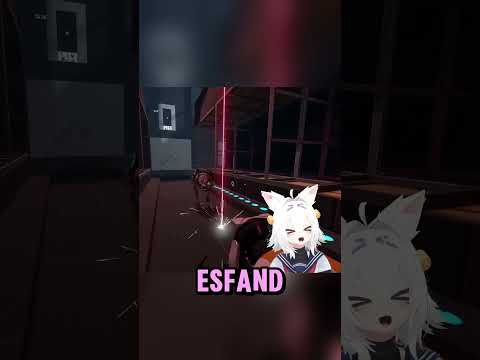 filian got unlive by esfand  #vtuber #filian #vtuberclips #bestoffilian #envtuber #filianvtuber