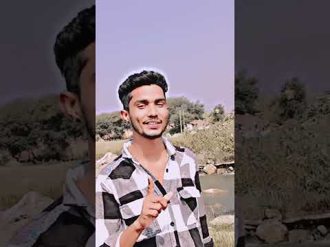 Kaa Jadu dare Mola wo // cg song // IG@alone__nikhil #cgtrendingsong #cgreelvideo #cgshorts #cgmodel