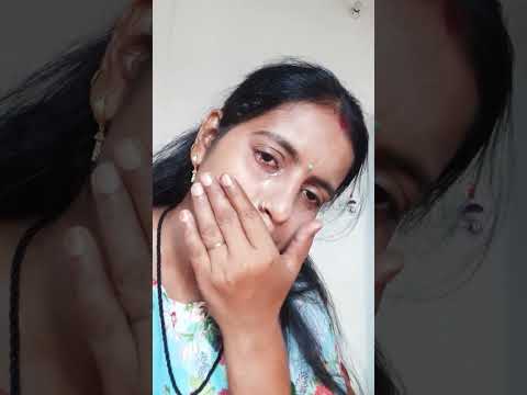 लाखो मे बहिना हमार बाडू भाईया के जान बाडू #gunjanfamily #shorts #viral