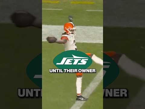 Jerry Jeudy’s Madden Rating Too Low For The Jets 😭😬