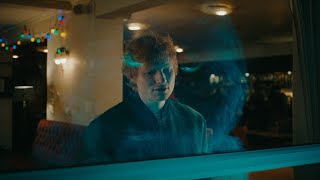 Ed Sheeran - Eyes Closed [Official Video]