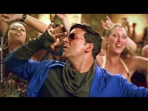 Tera_Pyar_Pyar_Pyar_Hookah_Bar_DJ_Video