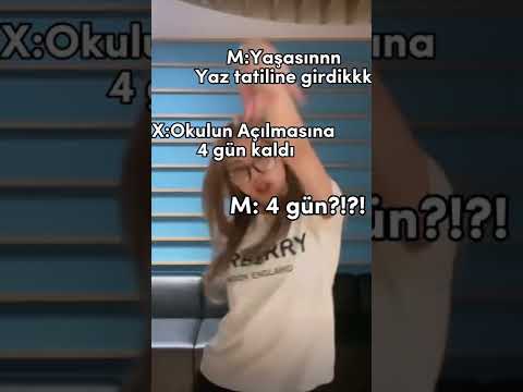 Okulun açılmasına 4 gün kaldı ;) -Jen #itzy #midzy #keşfet #keşfet #keşfet #keşfet #keşfet #keşfet