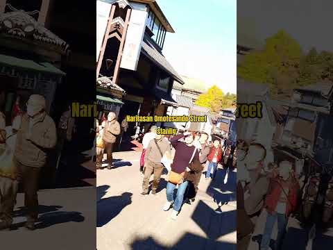 Ueno Ameyoko (アメ横) Shopping Street, Tokyo Japan