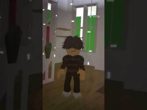 Dance #roblox #jypentertaiment #dancemoves #dancemoves #robloxdanceedit