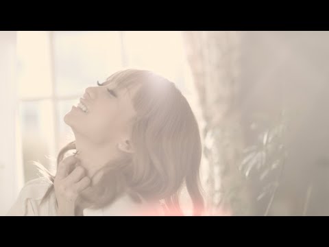 倖田來未-KODA KUMI-『IN THE AIR （4 TIMES）』～ 20th Year Special Full Ver. ～