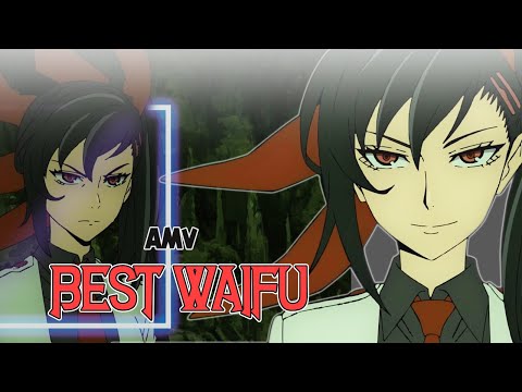 MN-Tower Of God 「AMV」| Ha Yuri Zahard