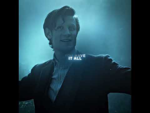 CHASE ME... // editing pack in bio // #doctorwho  #doctorwhofandom  #aftereffects  #doctorwhoedit