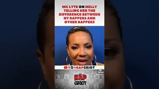 #mclyte #nelly #newyorkrap #stlouisrap #southernrap #atlantarap #westcoastrap #eastcoastrap