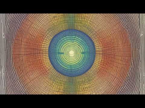 242.5 Hz - Stimulation of the Brain (Pure Tone)