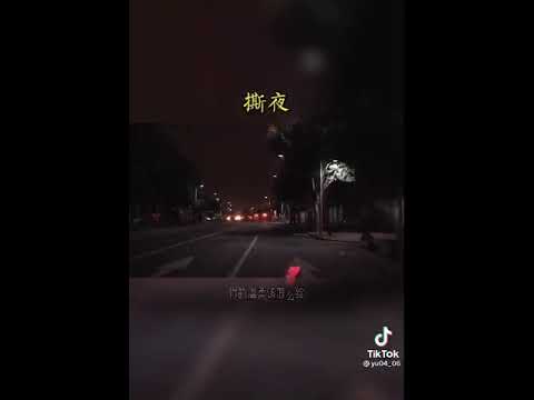 阿杜—撕夜