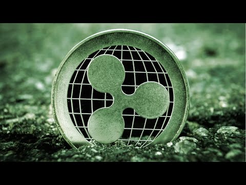 ⚠️Ripple XRP EXPLOSIONS EVERYWHERE, Summary Judgement Ruling, Road To $2.50 $9.40 XRP