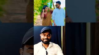 ragh koito na moner manush 🥰♥️ #ytshorts #bdreaction #bangladesh #bangladeshireaction