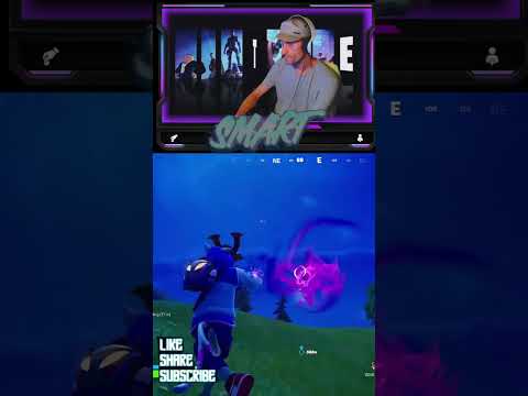 WHAT YOU DOING! #fortnite #viral #fortnitebattleroyale #viralvideo #fortniteshorts