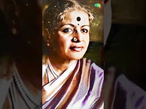 Radhamadhavam | M.S. Subbulakshmi, Radha Viswanathan #krishna #devotional #carnaticmusic #ytshorts