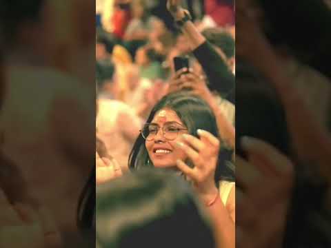 unki hi kripa se ek to mast jindagi hai #shortvideoviral