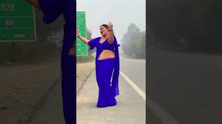 Teri aankho andaaz#shortvideo#please_subscribe_my_channel