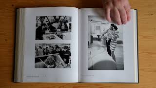 Henri Cartier-Bresson: The Modern Century (MoMA, 2010)