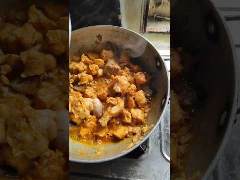 మన దసరా పండగ #ytshorts #festival #dussehra #recipe #shorts #chicken