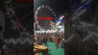 #short #latestviral#viralvideo#ramjhula