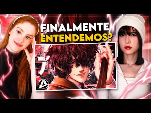 REACT ♪ Musashi Miyamoto | Prodígio Espadachim | AniRap | CR Reacts