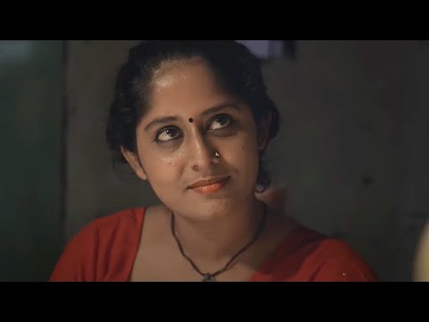 കാത്തു അവൾക്ക് ഇതൊക്കെ അറിയാമായിരുന്നു ....| Somarasam Malayalam Movie | Comedy Scene  | #love