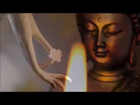 䆁迦牟尼心咒 Mantra Sakyamuni Buddha 30 mins Phật Thích-ca Mâu-ni พระโคตมพุทธเจ้า 석가모니 釈迦牟尼