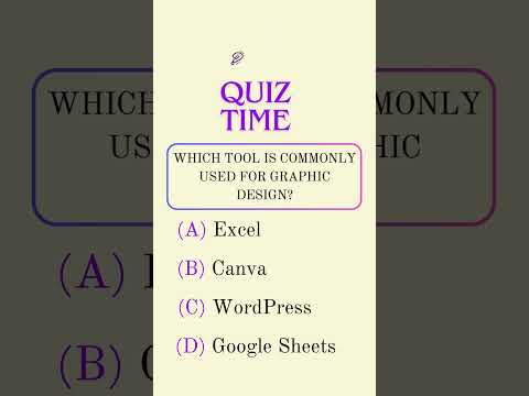 Guess the Design Tool! 🎨🤔.#DesignChallenge #GraphicDesignLife #CreativeTools #CanvaVibes #graphics