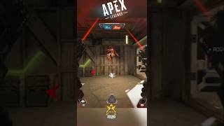 Cool baby Apex Legends Pc Gameplay #apexlegends #apexlegendsclips #apex参加型