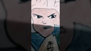 #anime#inazuma eleven #gouenji shuuya#axel blaze#shorts#