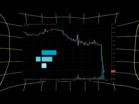 The Bear Market Chain Reaction: One Event, Millions Lost | Part 2 of 6 | MemeFi