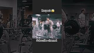 #gym #sport #foryou #motivation  #bodybuildingmotivation #world  #subcribemychannel 🙏🙏plz subscribe