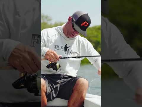 A Day with DEKit #fishing #shorts #boat #boating #fishingvideo