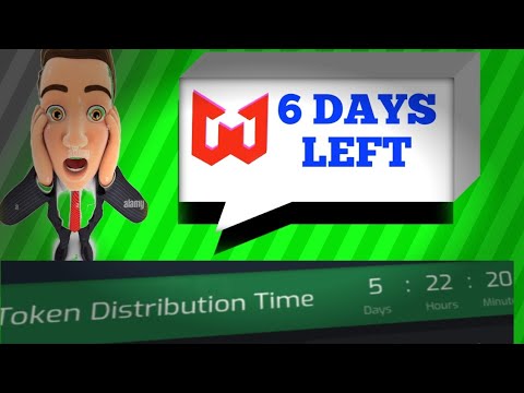 7 days left ,start mining now this telegram #taptapgames game now