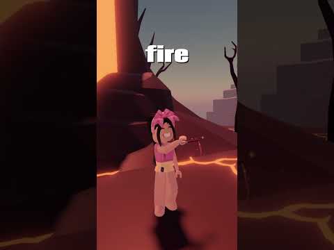 like to play with fire  #roblox #robloxeditsyoushouldtryttd3