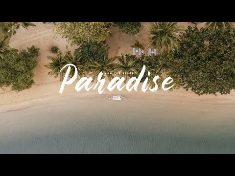 Paradise Koh Yao Resort สวรรค์บนเกาะยาว หาดขาว น้ำใส วิวสวย